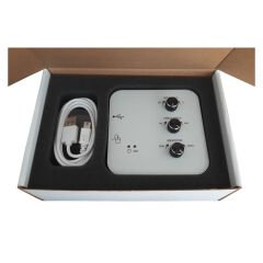 UCE-ENC3-M Kontrol Asistanı