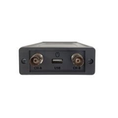 UCE-CT321L Hata Bulucu ve Eğri İzleyici (Lite Sürüm)