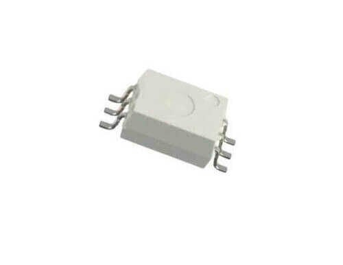 TLP715 SOP-6