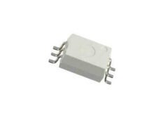 TLP715 SOP-6