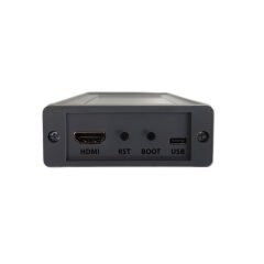 UCE-CT321L Hata Bulucu ve Eğri İzleyici (Expert Sürüm)