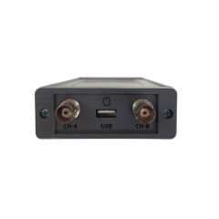 UCE-CT321L Hata Bulucu ve Eğri İzleyici (Expert Sürüm)