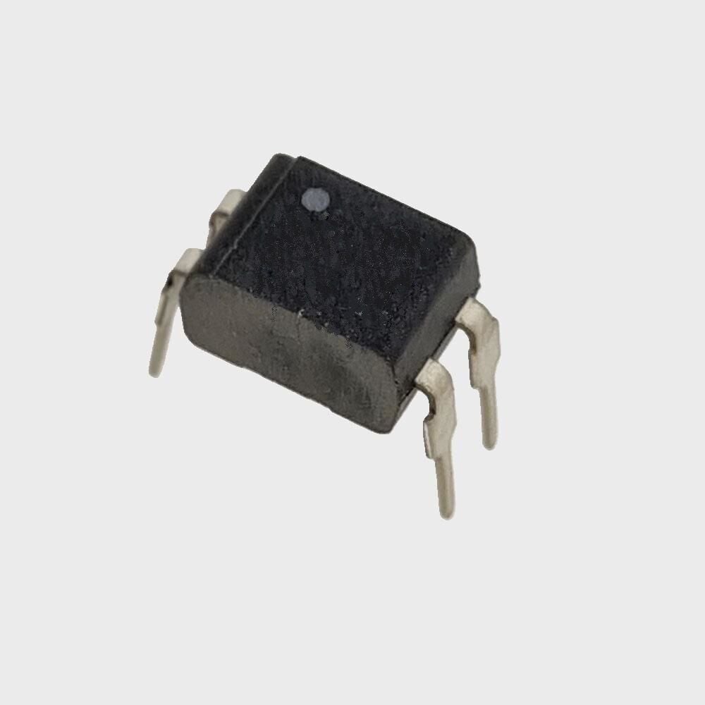 TLP785GB DIP-4
