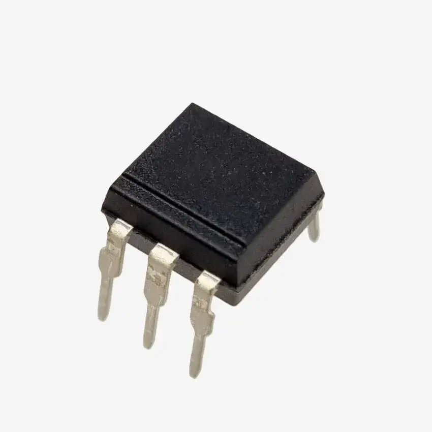 TLP731GB DIP-6
