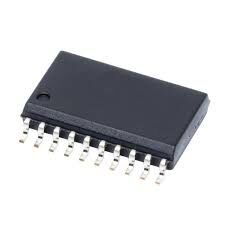 SN75160BDWR SOIC-20
