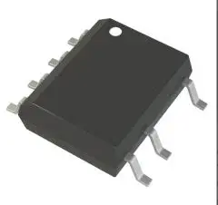 NCP12400BAHAB0DR2G SOIC-7 Flayback Converter