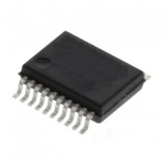 NCP1082DERG TSSOP-20