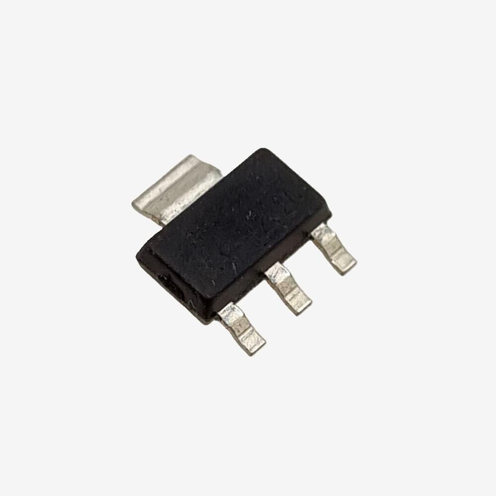 NCP1014ST100T3G SOT-223