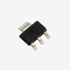 NCP1014ST100T3G SOT-223