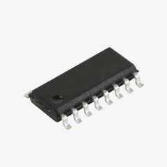 MP3394GS SOIC-16