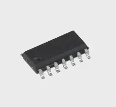 MAP3516 SMD SOP-14
