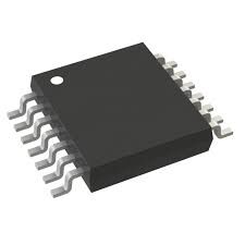 LM5010MHX HTSSOP-14
