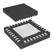IRS2452AM VQFN-32