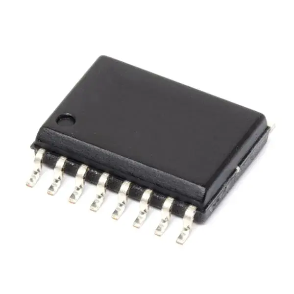 IRS2110SPBF SOIC-16W