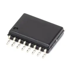 IRS2110SPBF SOIC-16W