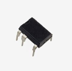 ICE3A0565Z DIP-7 Off-Line SMPS Current Mode Controller