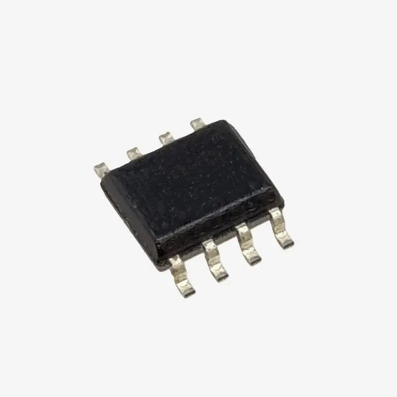 HT6872 SOIC-8