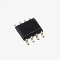 HT6872 SOIC-8