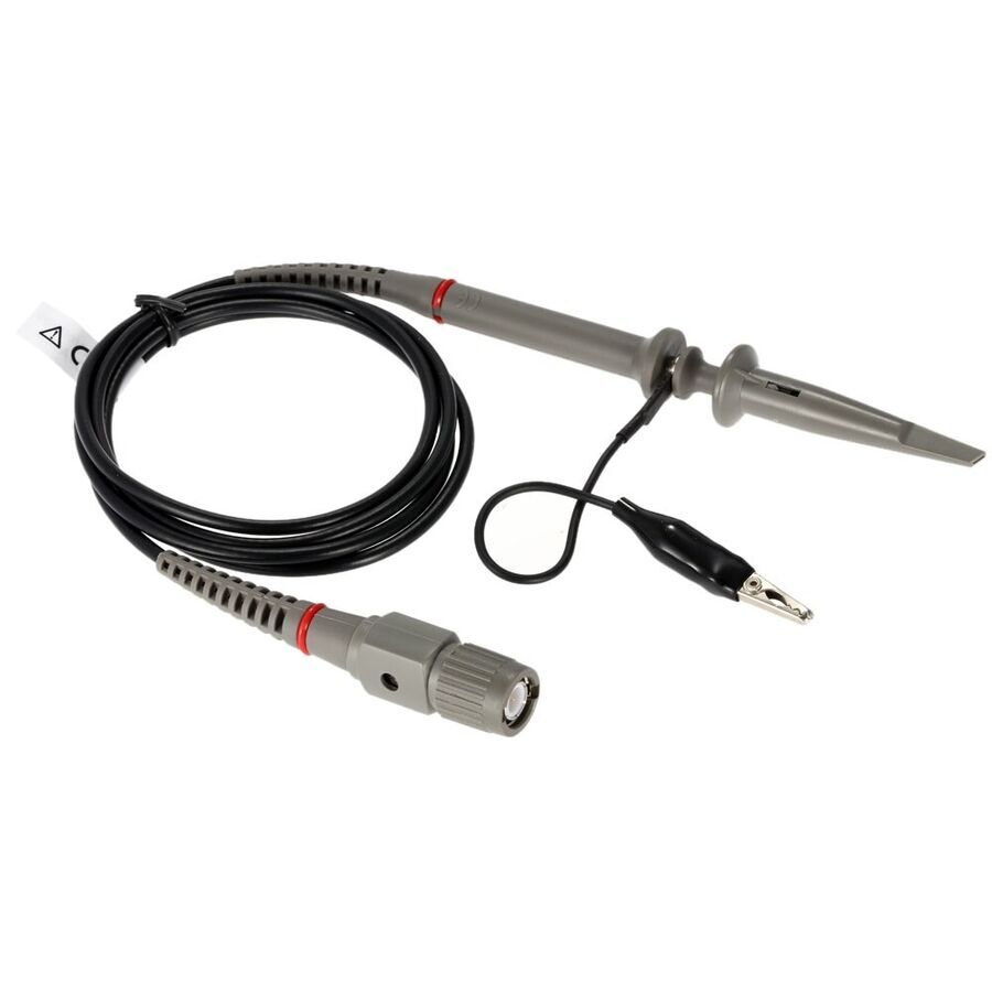 Hantek PP-200 200MHz Osiloskop Probu