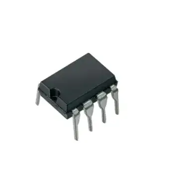 DK124 DIP-8