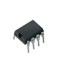 DK112 DIP-8