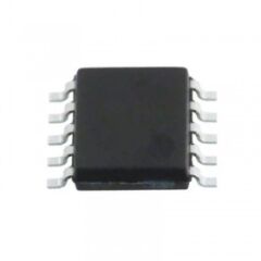 CS5250E SOIC-10 Audio Amplifier