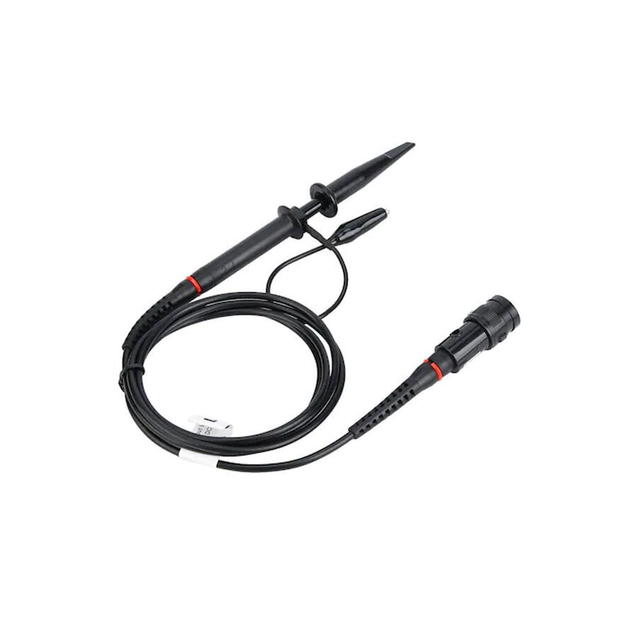 Unit UT-P05 200MHz Osiloskop Probu