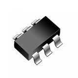 CR6853 SOT-23-6 Entegre