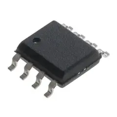 APW7089KAI-TR6 SOIC-8