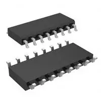 AP3041M-G1 SOIC-16 Led Driver