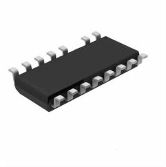 SLC1012MX SOIC-15