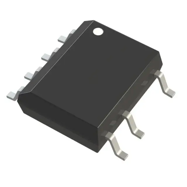 NCP1236BD65R2G SOIC-7
