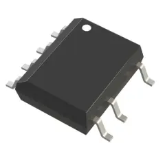 NCP1236BD65R2G SOIC-7