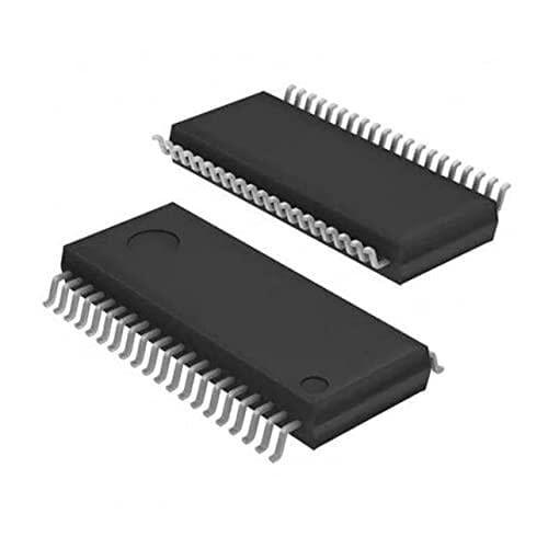 BD9479FV SSOP-40