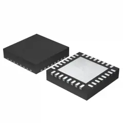 RT8206BGQW QFN-32
