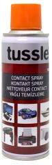 Yağlı Kontak Sprey - 200ml