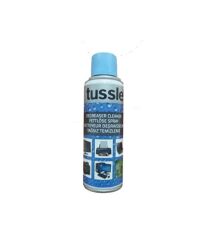 Yağsız Kontak Sprey - 200ml