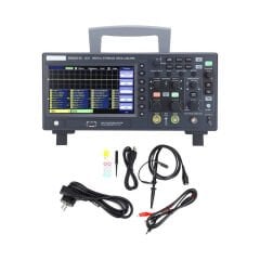 HANTEK DSO2C15 2 Kanal 150MHz Dijital Osiloskop – 1GS/s, Protokol Analizli