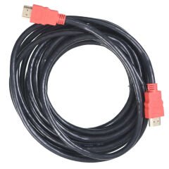 TUNEX THD-1000 10 MT HDMI KABLO