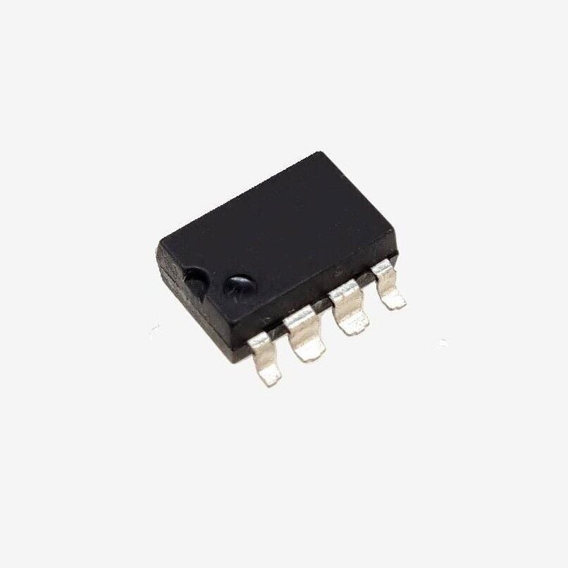 MOCD223R2M SMD-8
