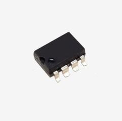 MOCD217R2M SMD-8