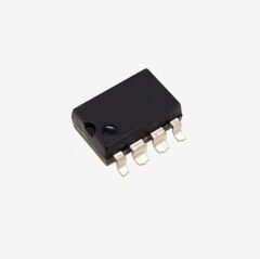 MOCD207R2M SMD-8