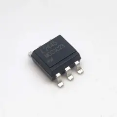MOC3023 SMD-6