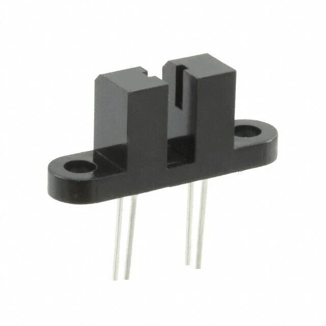 H21A1 Phototransistor