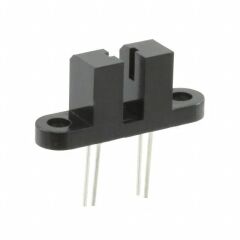 H21A1 Phototransistor