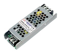 MERVESAN MT-60-24-S 24V 2.5A SLIM ADAPTÖR