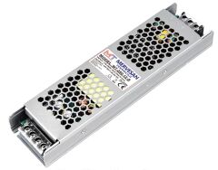 MERVESAN MT-250-24-S 24V 10A SLIM ADAPTÖR