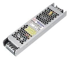 MERVESAN MT-320-24-S 24V 13.25A SLIM ADAPTÖR