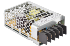 MERVESAN MT-24-24 24V 1A ADAPTÖR