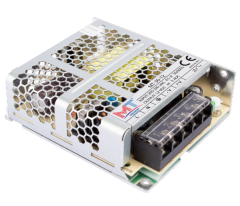 MERVESAN MT-36-24 24V 1.5A ADAPTÖR